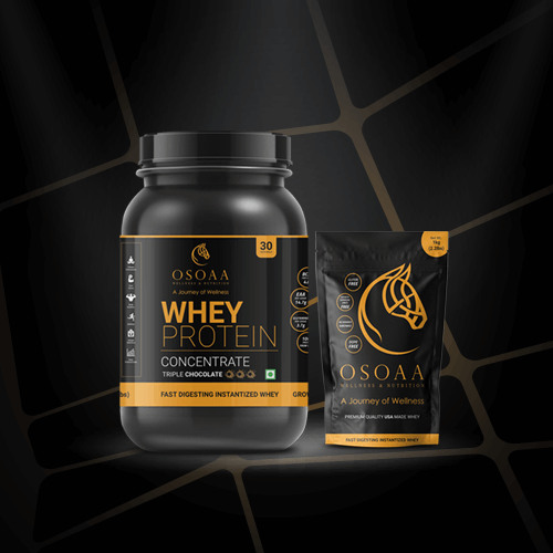 How Do Protein Machines Works?