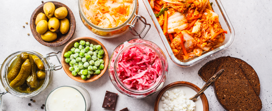 1500 Calorie Diet Plan: Balanced Meal Ideas for Weight Loss (Vegetarian & Non-Veg Options)
