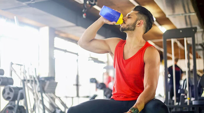 Best Modern Workout options and its Co-relation with the Protein Supplements