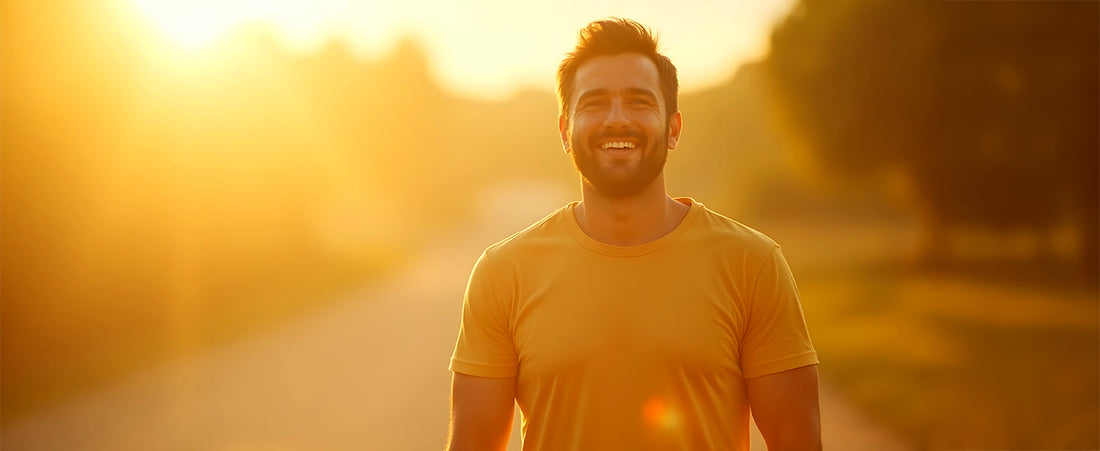 Why Your Immune System Is Crying for Help (And You Are Ignoring It) – The Vitamin D Connection 