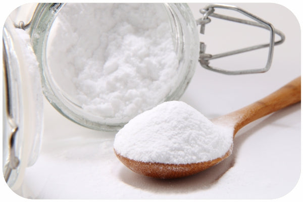 Do you know Maltodextrin has High GI Index?