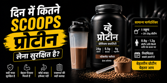  din-me-kitne-scoop-protein-lena-chahiye-india