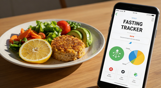 Why is Your Doctor Not Telling You About the Proven Science Behind Intermittent Fasting?