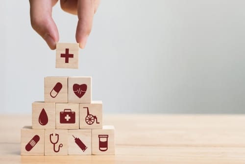 Preventive Healthcare - What, Why, How!