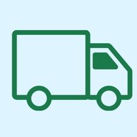 OSOAA Free Shipping on Orders Above ₹499