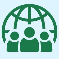 2,14,000+ Customers Trust OSOAA Across India