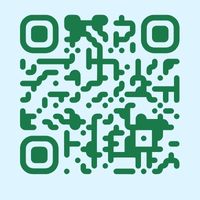 OSOAA Scan and Verify — Check Your Batch Certificate
