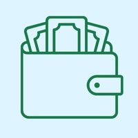 OSOAA Cash on Delivery Available Pan India