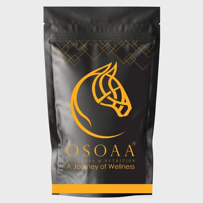Front view of Raw Concentrate Protein supplement in , featuring bold packaging with highlights such as, 'High-Quality Whey Concentrate', 'Contains BCAAs', 'Supports Muscle Growth', and 'No Added Sugar